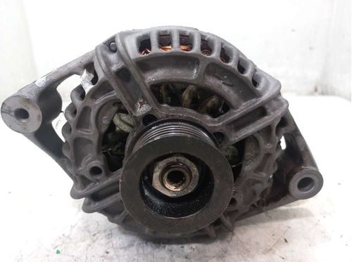 ALTERNADOR CHEVROLET ASTRA 2.0 2010