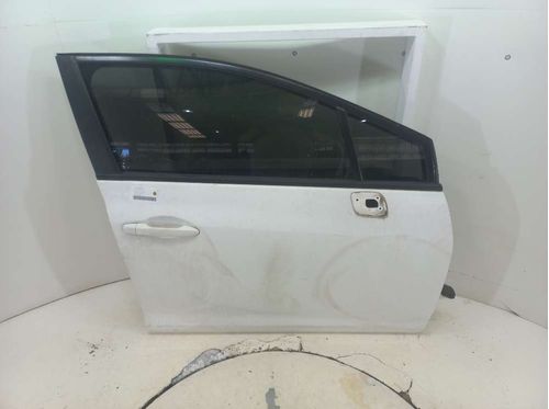 PORTA DIANTEIRA DIR HONDA CIVIC 2.0 2016