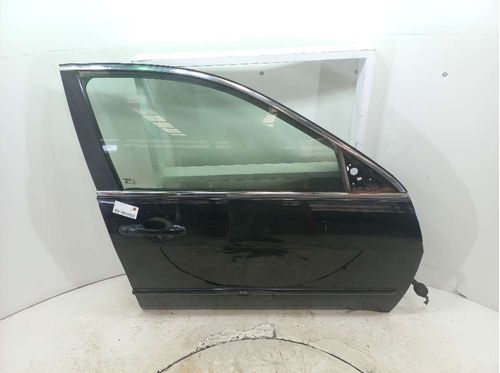 PORTA DIANTEIRA DIR HONDA ACCORD SEDAN 3.0L 2005