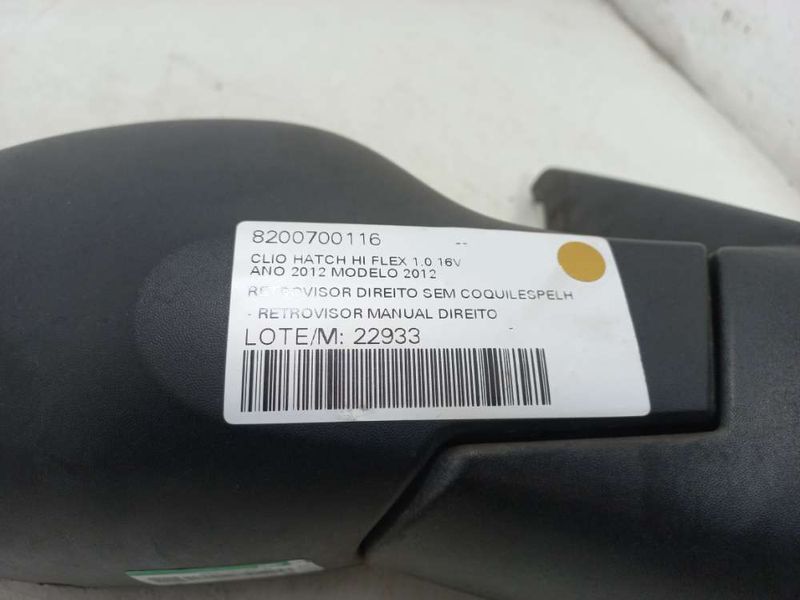 image-9d5ac2dbc18c45e792f59369b3da623c