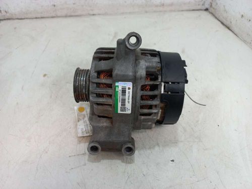 ALTERNADOR FIAT IDEA 1.4 2015