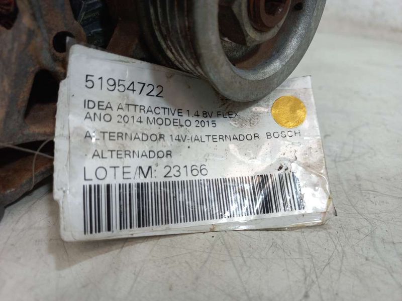 image-bcd0ca645ce648d3bb0d492f09e57bf5