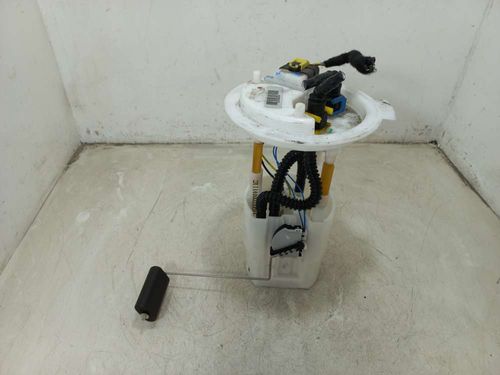 BOMBA DE COMBUSTIVEL JEEP RENEGADE 1.8 2021