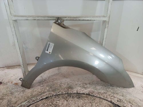 PARALAMA DIANTEIRO DIREITO CITROEN C4 SEDAN 2.0 2011