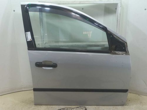 PORTA DIANTEIRA DIR FORD FIESTA 1.0 2005