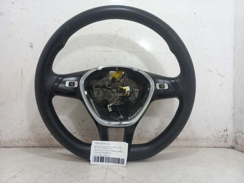 VOLANTE DE DIRECAO VOLKSWAGEN UP 1.0 2018