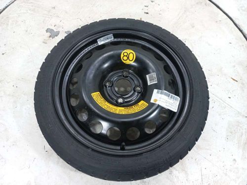 ESTEPE CHEVROLET PRISMA 1.4 2019