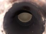 image-766324e8dbd546c990ff61ede6608769