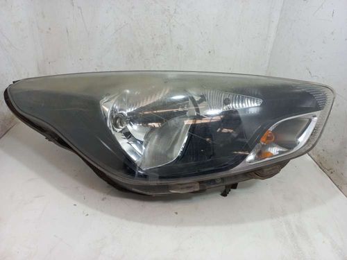 FAROL DIREITO FORD KA 1.0 2016