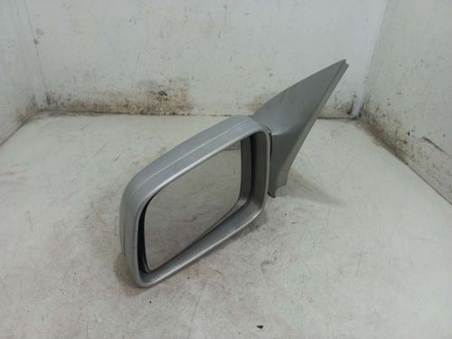 RETROVISOR ELETRICO ESQUERDO CHEVROLET ASTRA 2.0 2003