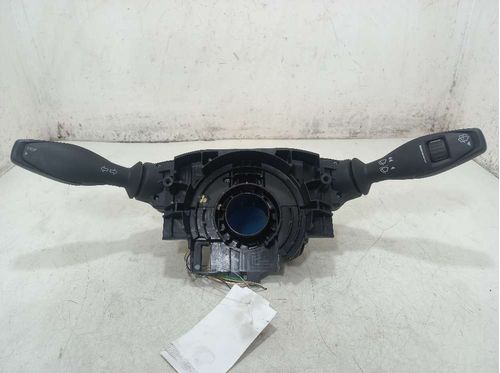 CHAVE DE SETA FORD FIESTA 1.5 2014