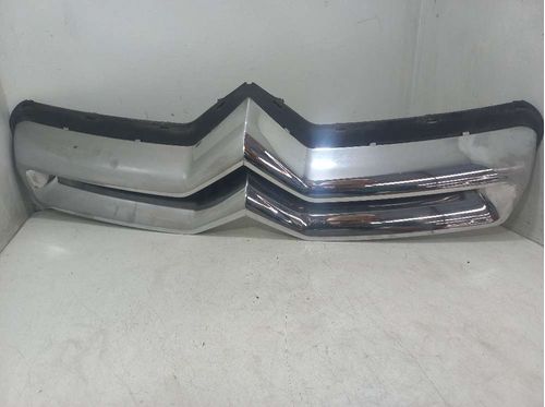 GRADE RADIADOR CITROEN C3 1.6 2013