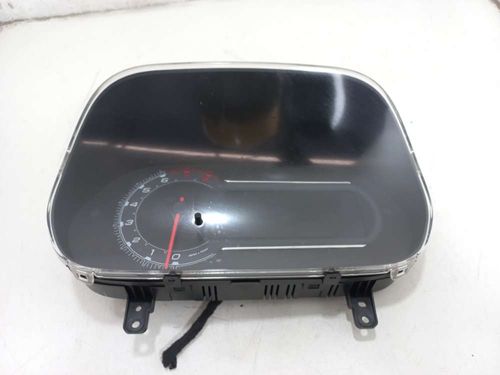 PAINEL DE INSTRUMENTOS CHEVROLET COBALT 1.8 2013