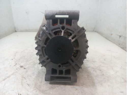 ALTERNADOR CITROEN C4 1.6 2022