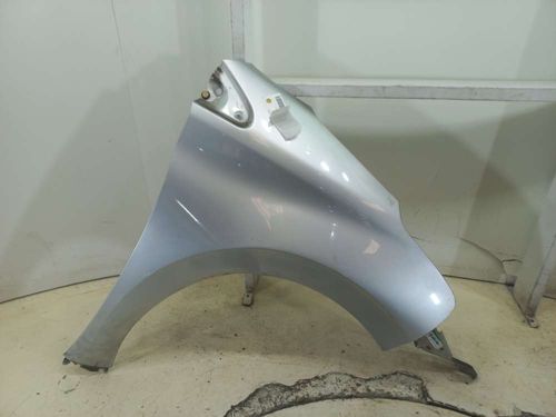 PARALAMA DIANTEIRO ESQUERDO PEUGEOT 208 1.5 2014