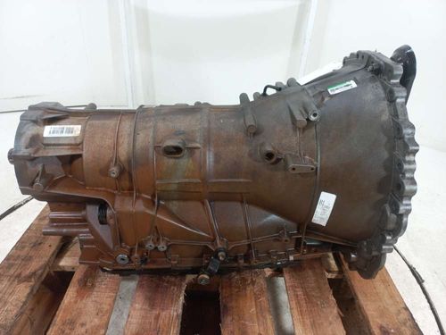 CAMBIO AUTOMATICO CX DE MARCHA LAND ROVER DISCOVERY 2.7 2007