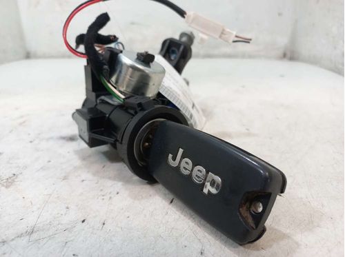 COMUTADOR JEEP RENEGADE 1.8 2020