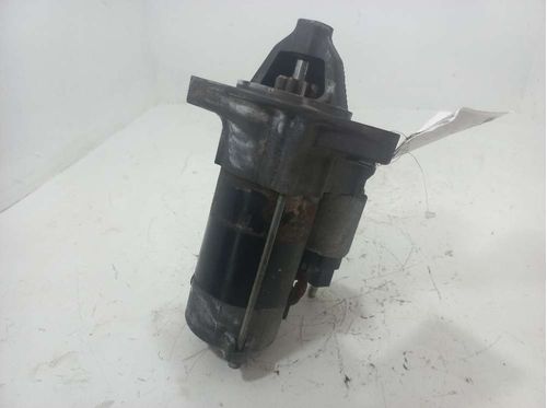 MOTOR DE PARTIDA/ ARRANQUE TOYOTA RAV4 2.0 2015