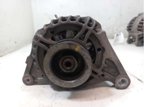ALTERNADOR TOYOTA COROLLA 1.8 2009