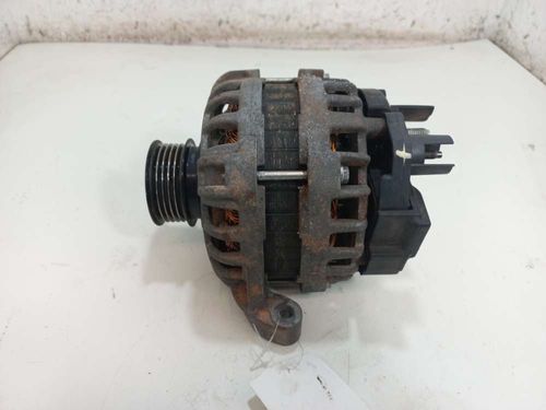 ALTERNADOR FIAT PALIO 1.4 2015