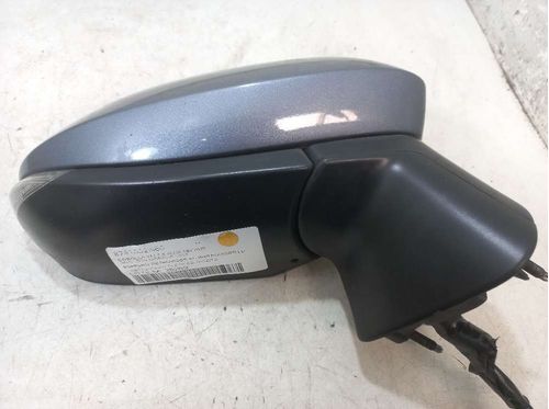 RETROVISOR ELETRICO DIREITO TOYOTA COROLLA 2.0 2020