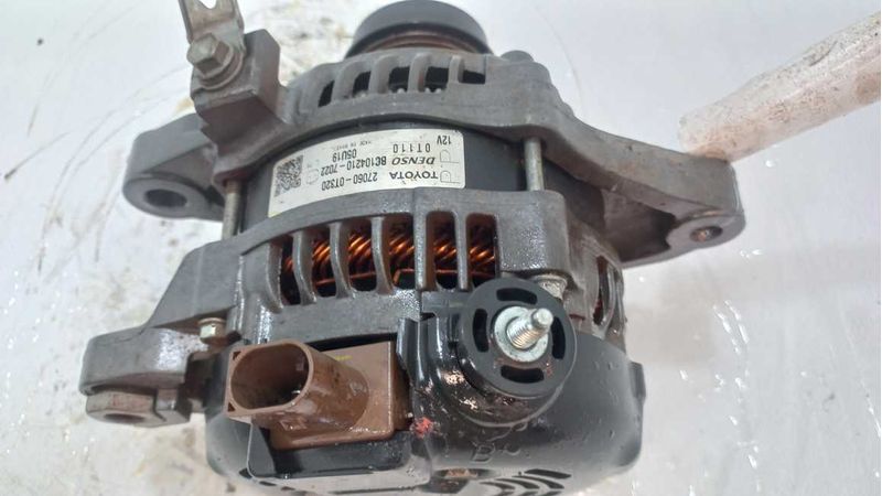 image-edc6a1e0fabd43bfa9a60e360285bf29
