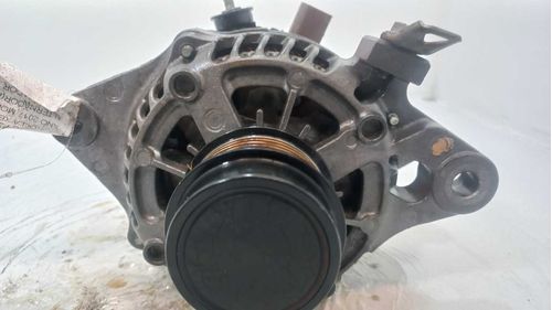 ALTERNADOR TOYOTA COROLLA 2.0 2018