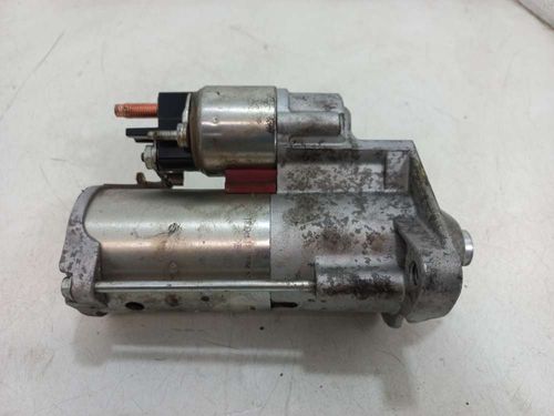 MOTOR DE PARTIDA/ ARRANQUE RENAULT SANDERO 1.0 2020