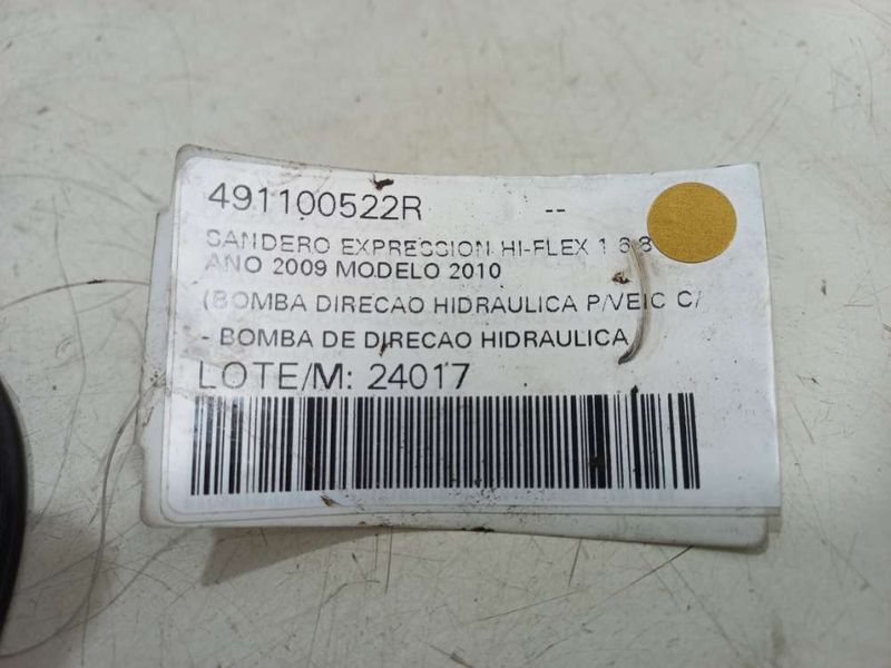 image-d150c3b133494d289bf02568b546136f