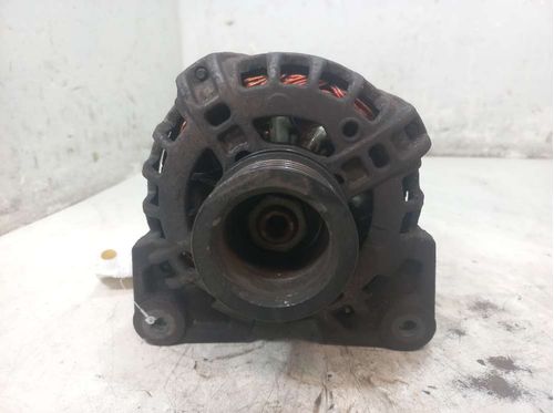 ALTERNADOR RENAULT SANDERO 1.6 2017