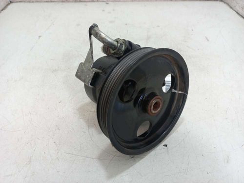 BOMBA DE DIRECAO HIDRAULICA RENAULT SANDERO 1.6 2010
