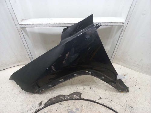 PARALAMA DIANTEIRO ESQUERDO JEEP COMMANDER 2.0 2022