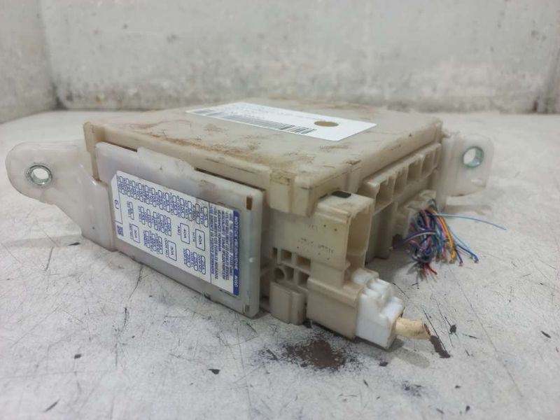 image-5f78589cfa9048cf8e97c9530e5320bf