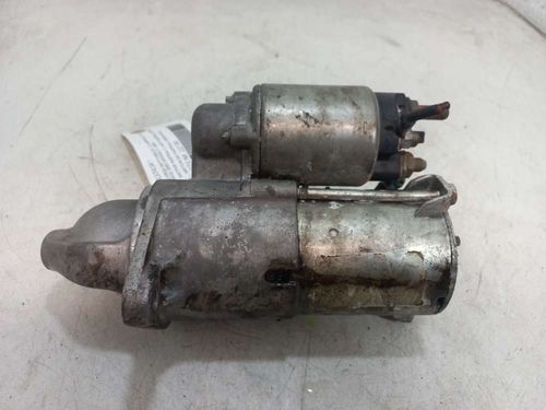 MOTOR DE PARTIDA/ ARRANQUE CHEVROLET CORSA 1.0 2003