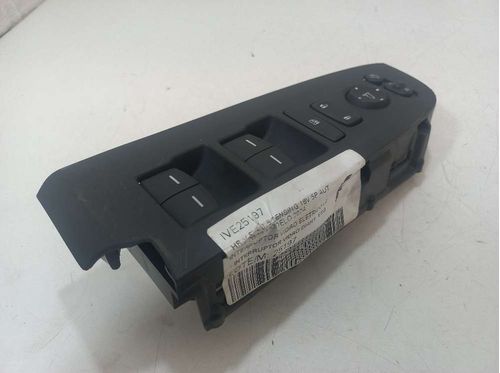 INTERRUPTOR VIDRO DIANT. ESQ HONDA HR-V 1.5 2024