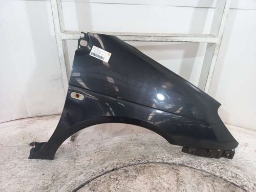 PARALAMA DIANTEIRO DIREITO RENAULT SCENIC 1.6 2005