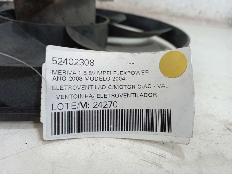 image-b2a2b13ec40c4a2da5a6dcc9daeada9b