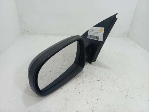 RETROVISOR ELETRICO ESQUERDO CHEVROLET CORSA 1.4 2012