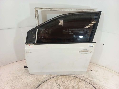 PORTA DIANTEIRA ESQ VOLKSWAGEN UP! 1.0 2018