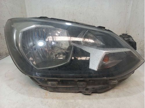 FAROL DIREITO VOLKSWAGEN UP! 1.0 2019