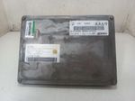 image-3273bcc66ef2489d8bd89b2592689858