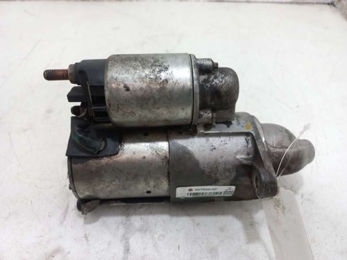 MOTOR DE PARTIDA/ ARRANQUE CHEVROLET CORSA 1.0 2007