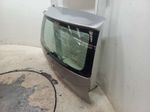 image-c120afd87ba74ec8bab0787b36ba9806