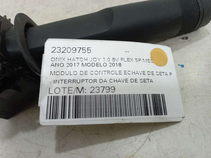 image-177f2cb3c3a0430b9871c5a47e4aa65c