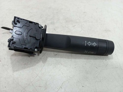 INTERRUPTOR DA CHAVE DE SETA CHEVROLET ONIX 1.0 2018