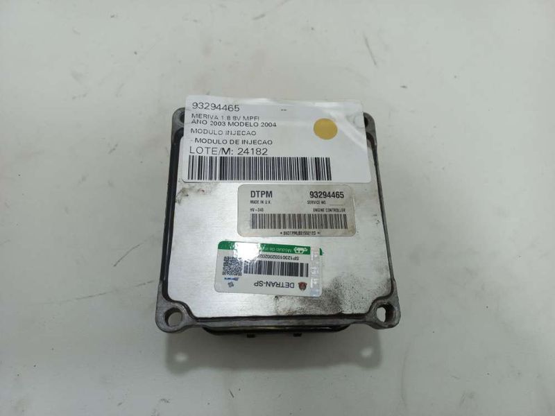 image-e11a0d6ea8b14bc48bb7dd1a4e22454d