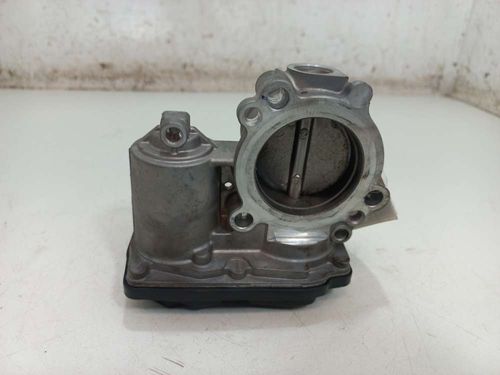 CORPO DE BORBOLETA VOLKSWAGEN GOL 1.0 2020