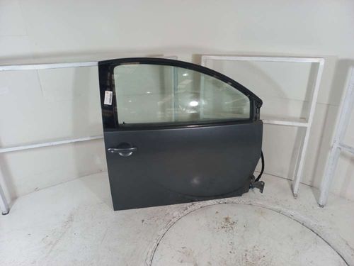 PORTA DIANTEIRA DIR VOLKSWAGEN NEW BEETLE 2.0 2009
