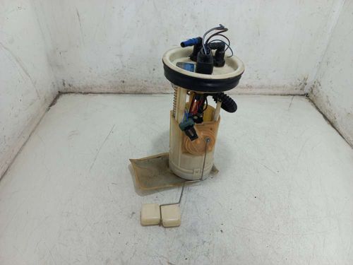 BOMBA DE COMBUSTIVEL VOLKSWAGEN POLO 1.6 2005