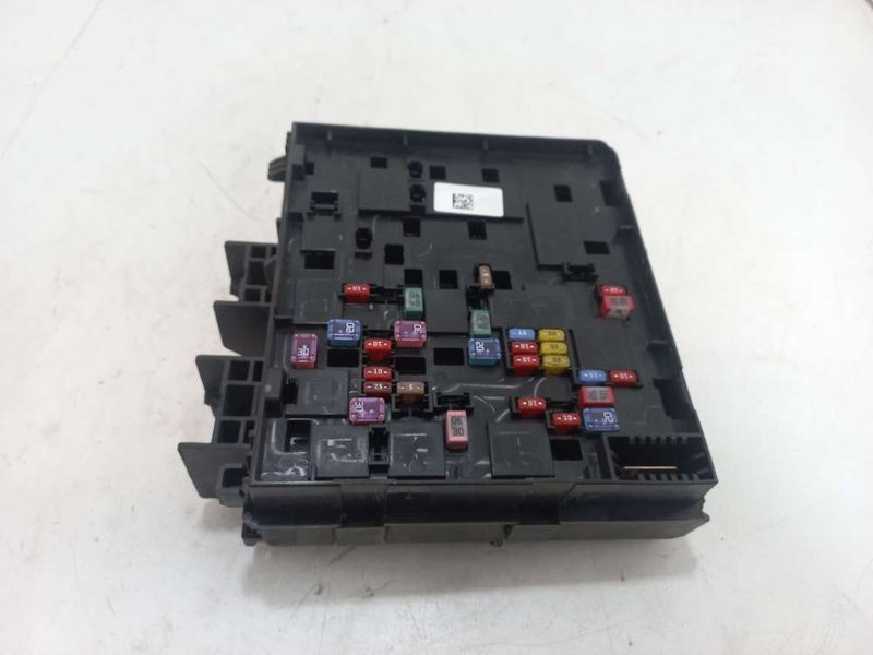 image-ef2a7be8e78f4f6f893ace99480d91d8